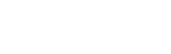 Ratsschule Melle